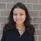 Jalyn Ramos+° head shot